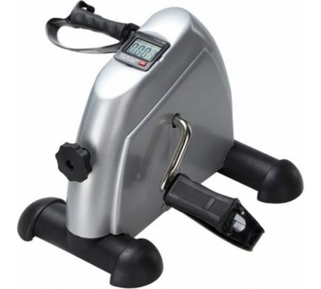 Мини велотренажер BRADEX SF 0052