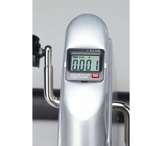 Мини велотренажер BRADEX SF 0052