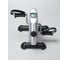 Мини велотренажер BRADEX SF 0052 2