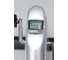 Мини велотренажер BRADEX SF 0052 3