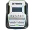 Магнитный велотренажёр ATEMI AC910 00-00002283 6