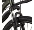 Велосипед STINGER 27.5" CAIMAN D зеленый, сталь, размер 16" 27SHD.CAIMAND.16GN2 4