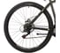 Велосипед STINGER 27.5" CAIMAN D зеленый, сталь, размер 16" 27SHD.CAIMAND.16GN2 5