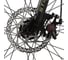 Велосипед STINGER 27.5" CAIMAN D зеленый, сталь, размер 16" 27SHD.CAIMAND.16GN2 6