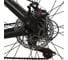 Велосипед STINGER 27.5" CAIMAN D зеленый, сталь, размер 16" 27SHD.CAIMAND.16GN2 7