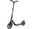 Самокат для детей NOVATRACK DEFT алюминий 230FS.DEFT.BL22 1