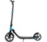 Самокат для детей NOVATRACK DEFT алюминий 230FS.DEFT.BL22 2