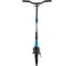 Самокат для детей NOVATRACK DEFT алюминий 230FS.DEFT.BL22 6