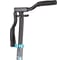 Самокат для детей NOVATRACK DEFT алюминий 230FS.DEFT.BL22 9