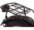 Велосипед NOVATRACK 14" WIND коралловый, полная защита цепи, ножной тормоз., крылья, багажник, 144WIND.CRL22 6