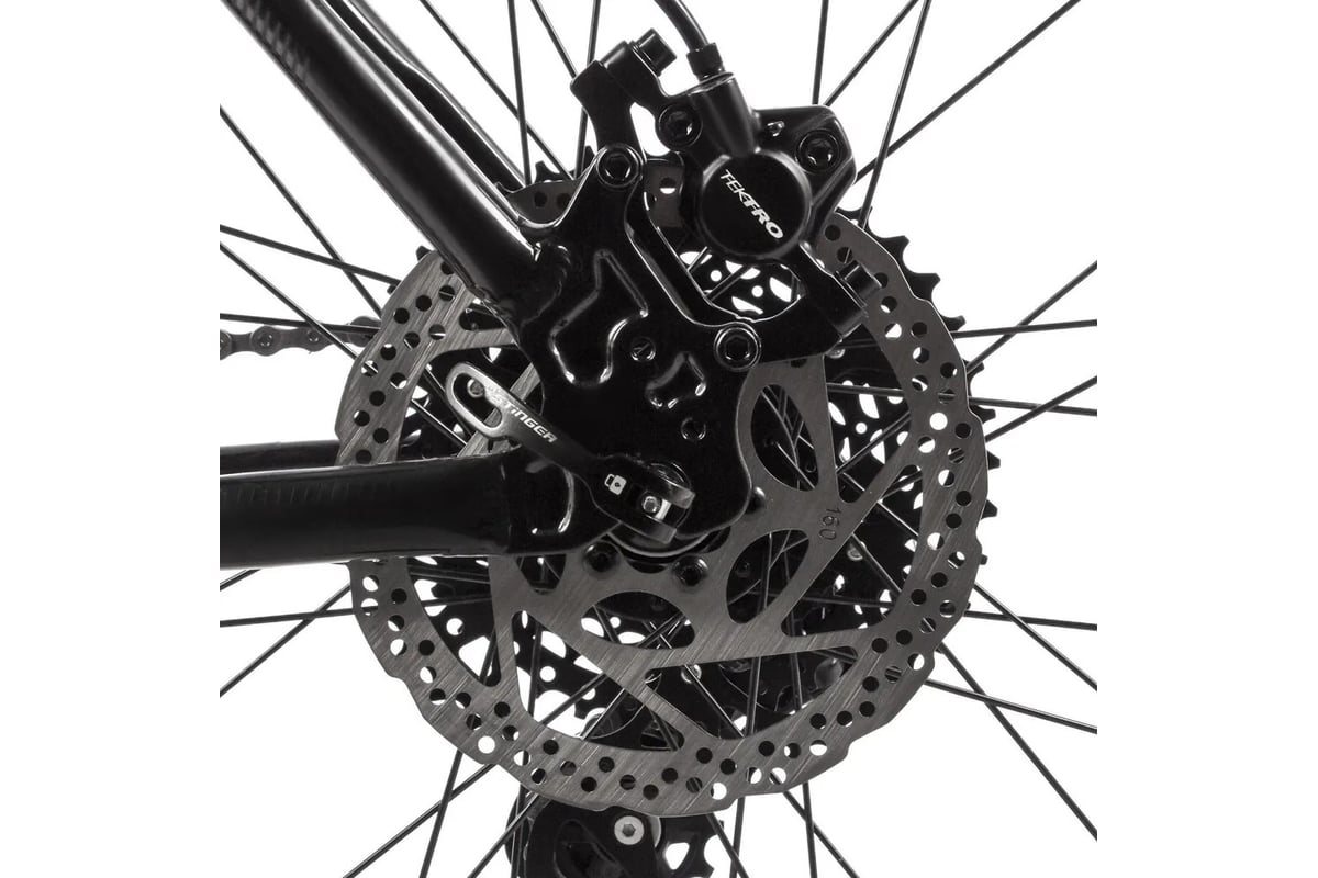 Stinger graphite comp 29. Вес велосипед горный Stinger 27,5" Graphite STD.