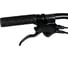 Велосипед STINGER GRAPHITE EVO диаметр колес 29", черный, алюминий, размер 22" 29AHD.GRAPHEVO.22BK3 8