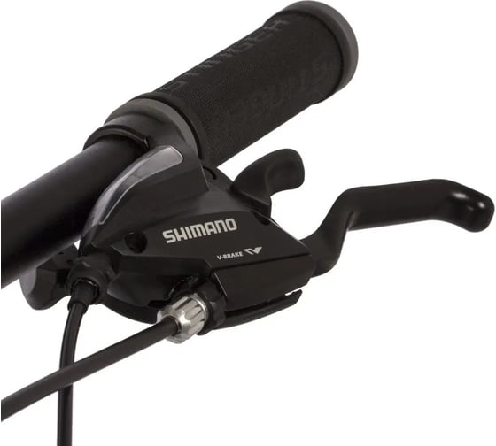 Велосипед Stinger GRAPHITE STD диаметр колес 29", зеленый, алюминий, размер 18",  29AHD.GRAPHSTD.18GN2