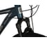 Велосипед Stinger GRAPHITE LE диаметр колес 29", синий, алюминий, размер 20" 29AHD.GRAPHLE.20BL1 4
