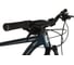 Велосипед Stinger GRAPHITE LE диаметр колес 29", синий, алюминий, размер 20" 29AHD.GRAPHLE.20BL1 5