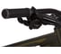 Велосипед Stinger PYTHON PRO диаметр колес 27.5", коричневый, алюминий, размер 18" 27AHD.PYTHPRO.18BN3 4