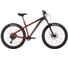 Велосипед Stinger QUEST STD диаметр колес 27.5", красный, алюминий, размер MD 27AHD.QUESTSTD.MDRD3 2