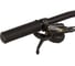 Велосипед Stinger QUEST STD диаметр колес 27.5", красный, алюминий, размер MD 27AHD.QUESTSTD.MDRD3 7