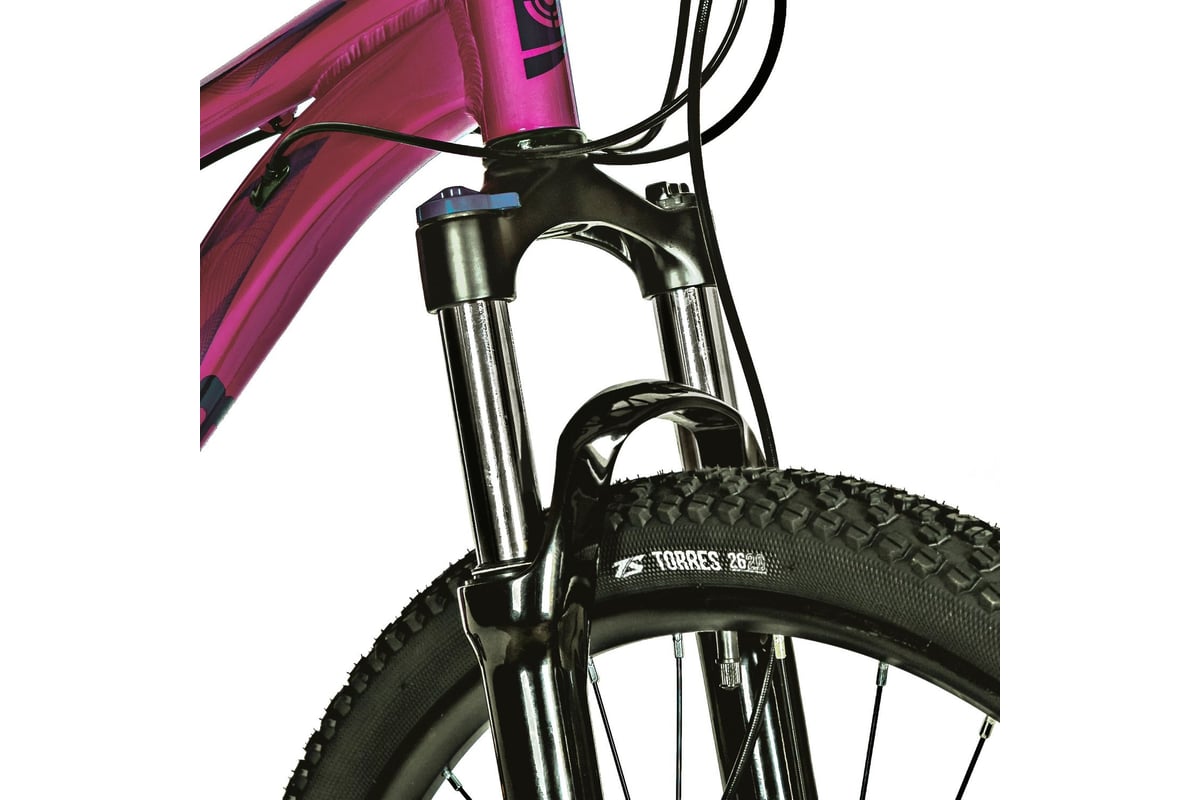 Laguna pro bike online