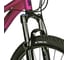 Велосипед STINGER 26" LAGUNA PRO розовый, алюминий, размер 15" 26AHD.LAGUPRO.15PK3 3