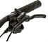 Велосипед STINGER 26" LAGUNA PRO розовый, алюминий, размер 15" 26AHD.LAGUPRO.15PK3 8