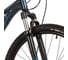 Велосипед STINGER 26" LAGUNA PRO синий, алюминий, размер 17" 26AHD.LAGUPRO.17BL3 7
