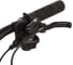 Велосипед STINGER 27.5" LAGUNA PRO розовый, алюминий, размер 19" 27AHD.LAGUPRO.19PK3 4