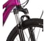 Велосипед STINGER 27.5" LAGUNA PRO розовый, алюминий, размер 19" 27AHD.LAGUPRO.19PK3 5