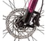 Велосипед STINGER 27.5" LAGUNA PRO розовый, алюминий, размер 19" 27AHD.LAGUPRO.19PK3 7
