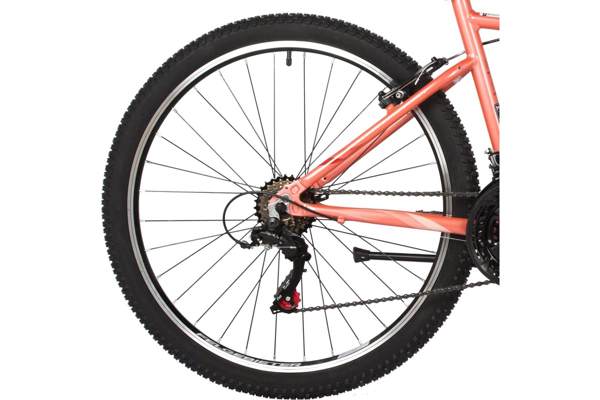 Stinger laguna std 26. Stinger laguna std 26