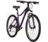 Велосипед STINGER 27.5" LAGUNA STD фиолетовый, алюминий, размер 17" 27AHV.LAGUSTD.17VT2 2