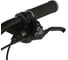 Велосипед STINGER 27.5" LAGUNA STD фиолетовый, алюминий, размер 17" 27AHV.LAGUSTD.17VT2 3