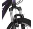 Велосипед STINGER 27.5" LAGUNA STD фиолетовый, алюминий, размер 17" 27AHV.LAGUSTD.17VT2 4
