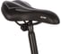 Велосипед STINGER 26" CAIMAN D черный, сталь, размер 18" 26SHD.CAIMAND.18BK2- 6