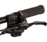 Велосипед STINGER ELEMENT EVO SE 26" черный, алюминий, размер рамы 14" 26AHD.ELEMEVO.14BK22 3