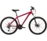 Велосипед STINGER ELEMENT EVO SE 27.5" красный, алюминий, размер рамы 20" 27AHD.ELEMEVO.20RD22 1