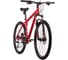 Велосипед STINGER ELEMENT EVO SE 27.5" красный, алюминий, размер рамы 20" 27AHD.ELEMEVO.20RD22 2