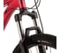 Велосипед STINGER ELEMENT EVO SE 27.5" красный, алюминий, размер рамы 20" 27AHD.ELEMEVO.20RD22 4