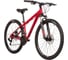 Велосипед STINGER ELEMENT EVO 26" красный, алюминий, размер рамы 18" 26AHD.ELEMEVO.18RD3 2