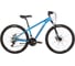 Велосипед STINGER ELEMENT EVO 26" синий, алюминий, размер рамы 16" 26AHD.ELEMEVO.16BL3 1