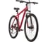 Велосипед STINGER ELEMENT EVO SE 29" красный, алюминий, размер рамы 22" 29AHD.ELEMEVO.22RD22 2