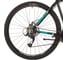 Велосипед STINGER ELEMENT EVO SE 29" черный, алюминий, размер рамы 22" 29AHD.ELEMEVO.22BK22 5
