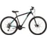 Велосипед STINGER ELEMENT EVO SE 29" черный, алюминий, размер рамы 22" 29AHD.ELEMEVO.22BK22 1
