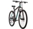 Велосипед STINGER ELEMENT EVO SE 29" черный, алюминий, размер рамы 22" 29AHD.ELEMEVO.22BK22 2