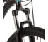 Велосипед STINGER ELEMENT EVO SE 29" черный, алюминий, размер рамы 22" 29AHD.ELEMEVO.22BK22 3
