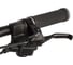 Велосипед STINGER ELEMENT EVO SE 29" черный, алюминий, размер рамы 22" 29AHD.ELEMEVO.22BK22 4