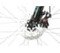 Велосипед STINGER ELEMENT EVO 27.5" черный, алюминий, размер 16" 27AHD.ELEMEVO.16BK1 8