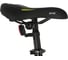 Велосипед STINGER ELEMENT EVO 27.5" черный, алюминий, размер 16" 27AHD.ELEMEVO.16BK3 6
