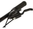 Велосипед Stinger CAMPUS STD 700C, серый, алюминий, размер 52 700AHD.CAMSTD.52GR1 3
