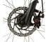 Велосипед Stinger CAMPUS STD 700C, серый, алюминий, размер 52 700AHD.CAMSTD.52GR1 6